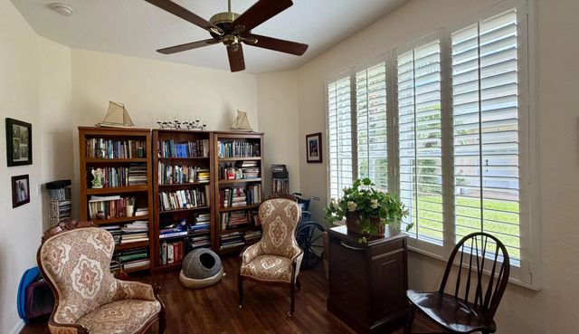 5 of 33 - 433 N Tangerine Square Sw, Vero Beach, FL