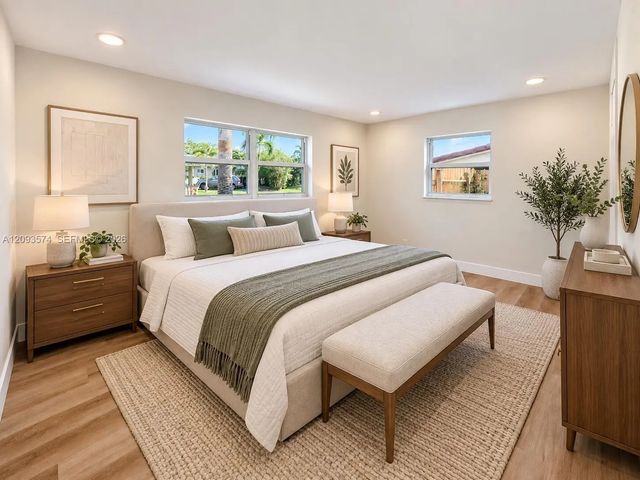 2 of 26 - 340 Se 3rd Street, Deerfield Beach, FL