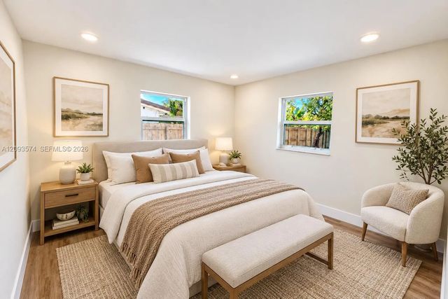 3 of 26 - 340 Se 3rd Street, Deerfield Beach, FL
