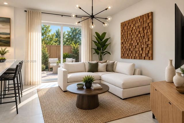 3 of 12 - 12941 Nw 23rd Place, Miami, FL