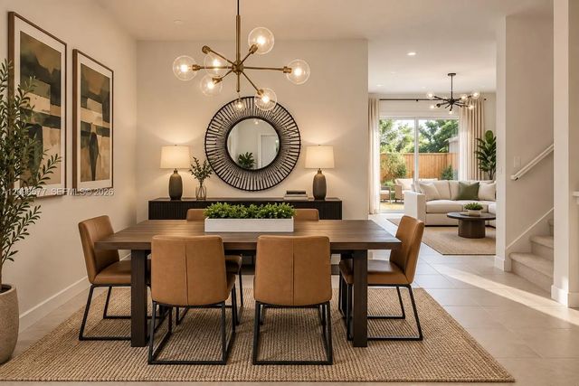 4 of 12 - 12941 Nw 23rd Place, Miami, FL