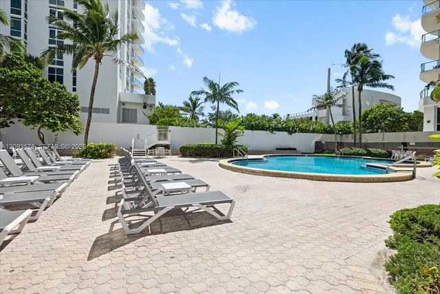 2 of 46 - 4001 S Ocean Drive #4c, Hollywood, FL
