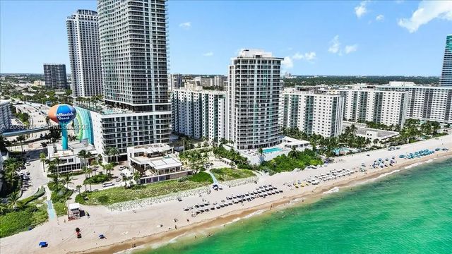 5 of 46 - 4001 S Ocean Drive #4c, Hollywood, FL