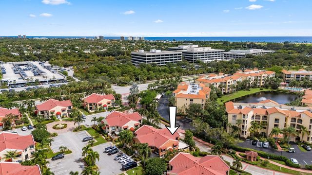 2 of 67 - 24 Uno Lago Drive, Juno Beach, FL