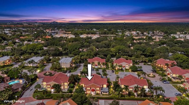 3 of 67 - 24 Uno Lago Drive, Juno Beach, FL