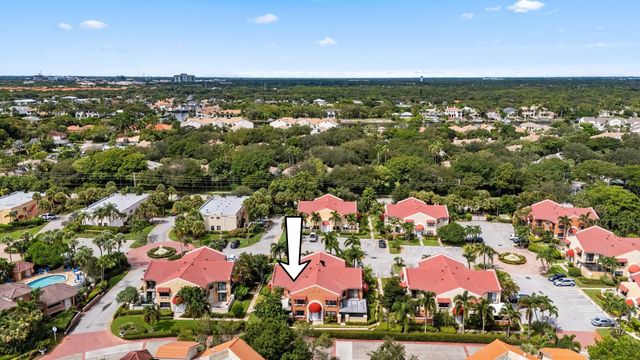 4 of 67 - 24 Uno Lago Drive, Juno Beach, FL