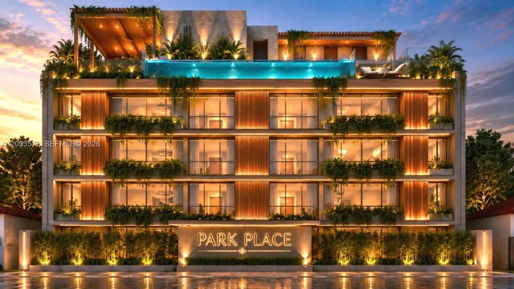 118 Nw 35th Street, Miami