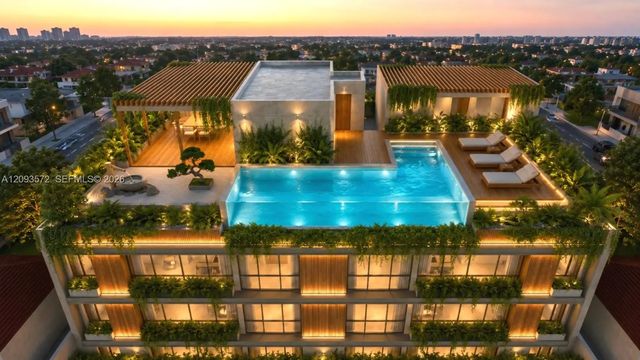 2 of 28 - 118 Nw 35th Street, Miami, FL