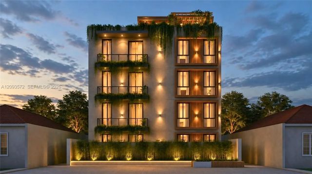 3 of 28 - 118 Nw 35th Street, Miami, FL
