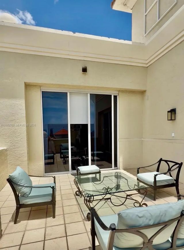 3 of 31 - 19501 W Country Club Drive #ts-03, Aventura, FL