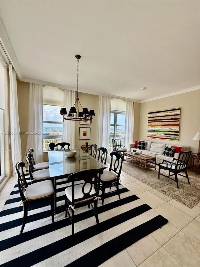 5 of 31 - 19501 W Country Club Drive #ts-03, Aventura, FL
