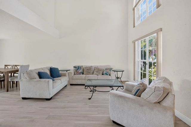 2 of 44 - 4060 Sea Grape Circle, Delray Beach, FL