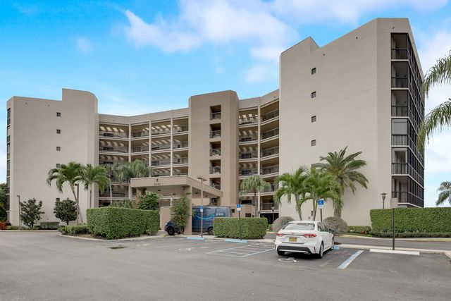 2 of 46 - 5301 Fountains Drive S #501, Lake Worth, FL