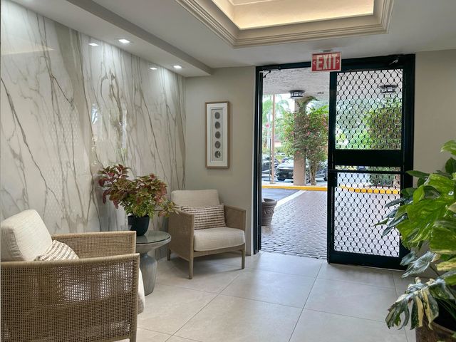 3 of 46 - 5301 Fountains Drive S #501, Lake Worth, FL
