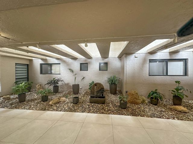 4 of 46 - 5301 Fountains Drive S #501, Lake Worth, FL