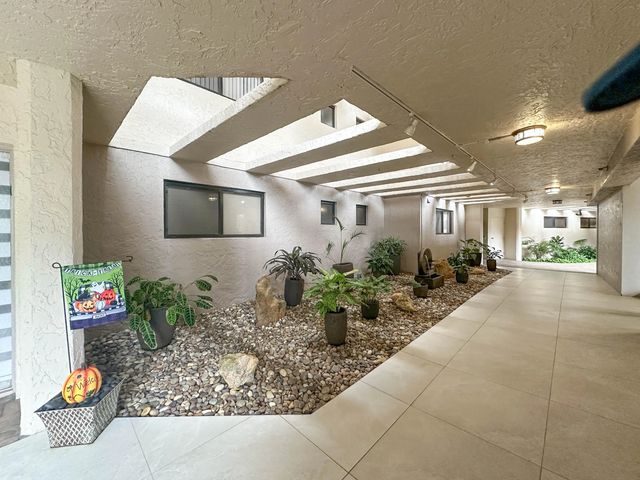 5 of 46 - 5301 Fountains Drive S #501, Lake Worth, FL