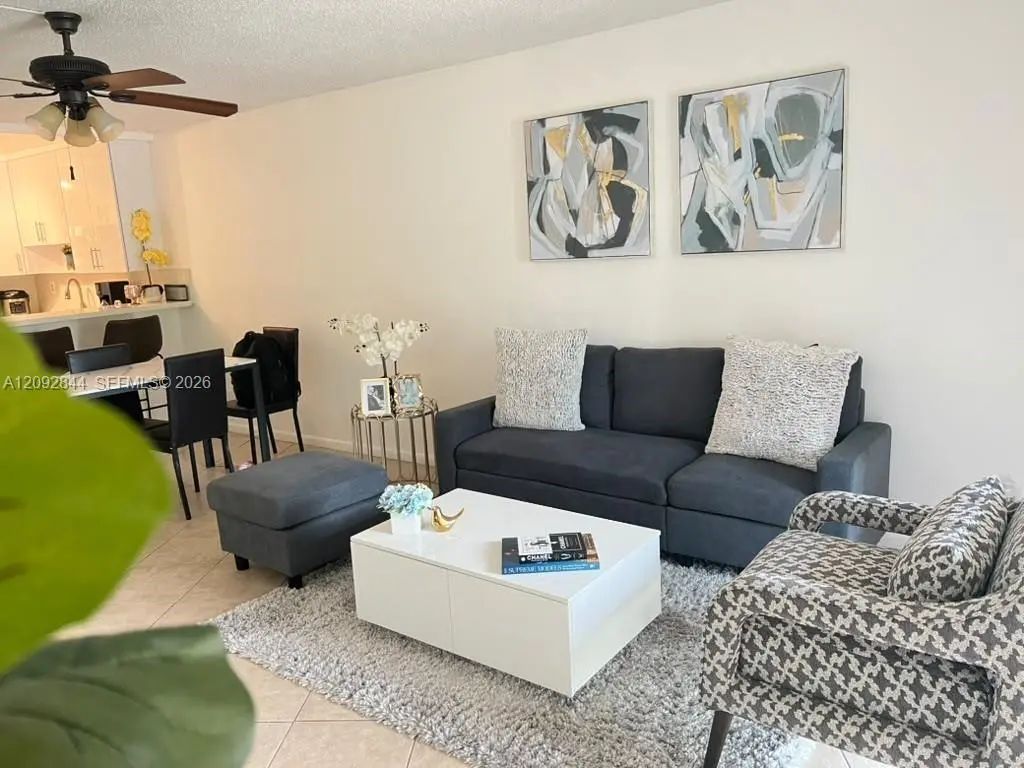 4132 Nw 88th Avenue #105, Coral Springs