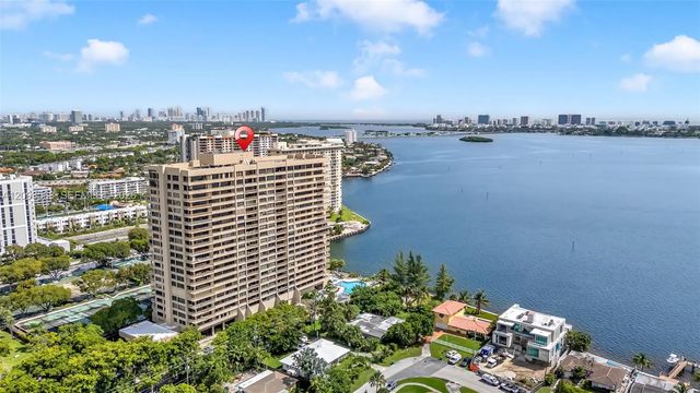 2 of 49 - 11113 Biscayne Boulevard #1258, Miami, FL