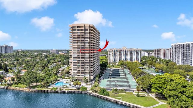 3 of 49 - 11113 Biscayne Boulevard #1258, Miami, FL