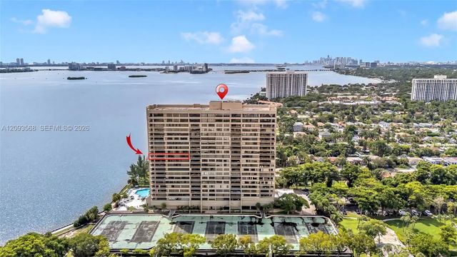 4 of 49 - 11113 Biscayne Boulevard #1258, Miami, FL