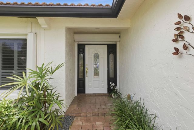 2 of 35 - 22041 Colony Drive, Boca Raton, FL