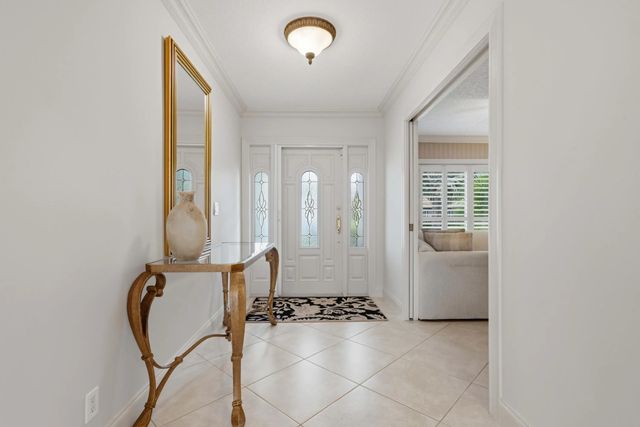 3 of 35 - 22041 Colony Drive, Boca Raton, FL