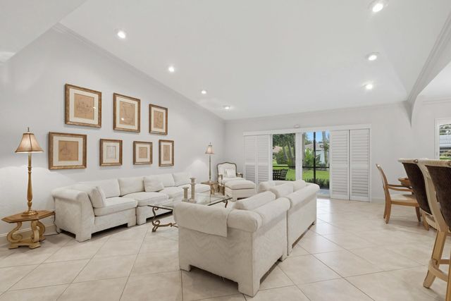 4 of 35 - 22041 Colony Drive, Boca Raton, FL