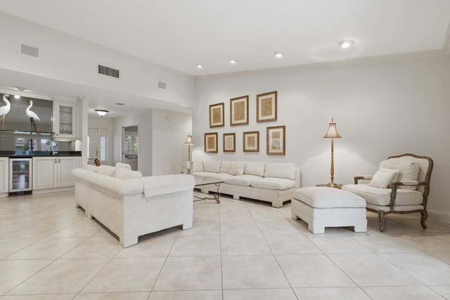 5 of 35 - 22041 Colony Drive, Boca Raton, FL