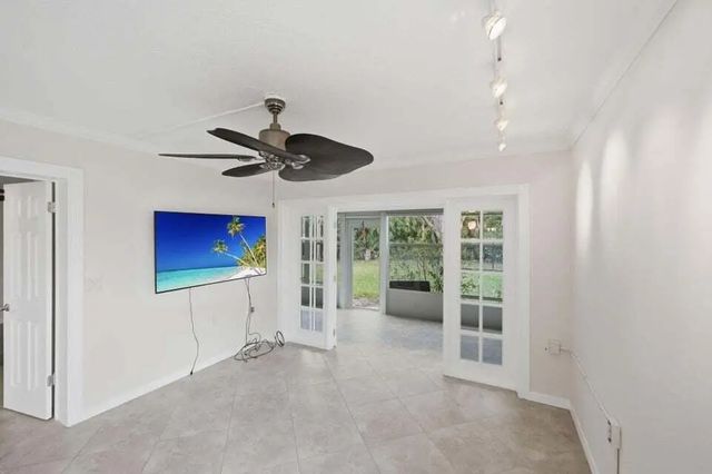 3 of 26 - 1900 S Kanner Hwy 5-107 Highway #5107, Stuart, FL