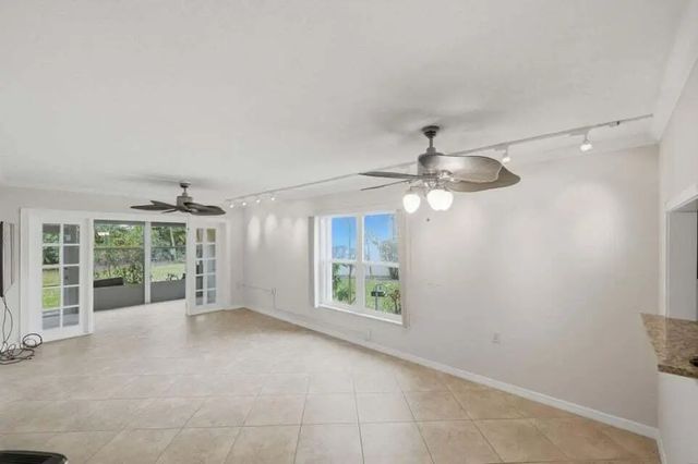 4 of 26 - 1900 S Kanner Hwy 5-107 Highway #5107, Stuart, FL