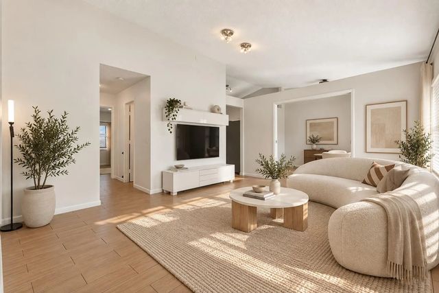 4 of 23 - 7803 Elwood Drive, Greenacres, FL