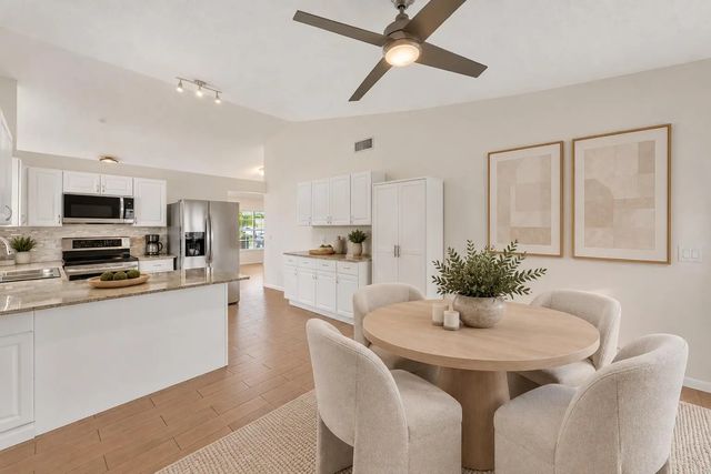 5 of 23 - 7803 Elwood Drive, Greenacres, FL