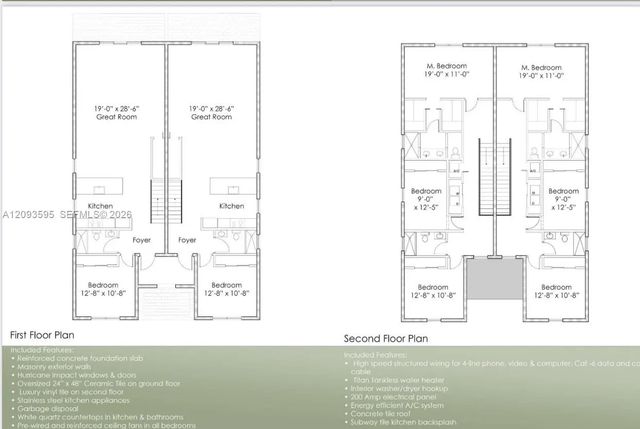 4 of 5 - 27316 Sw 133 Path, Homestead, FL