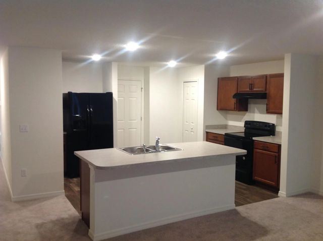 2 of 17 - 2862 Se Buccaneer Circle, Port St. Lucie, FL