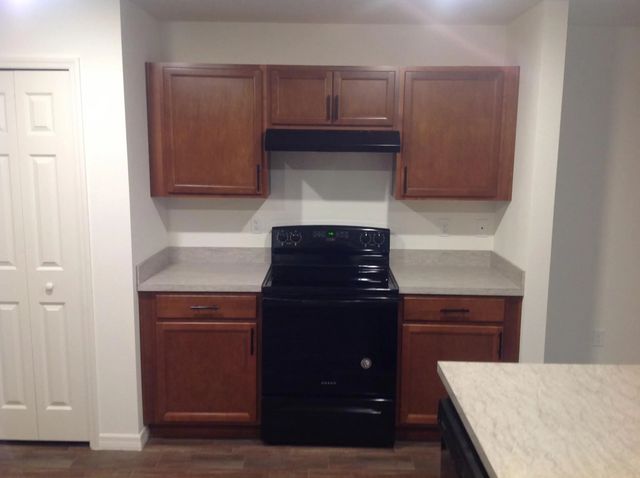 3 of 17 - 2862 Se Buccaneer Circle, Port St. Lucie, FL