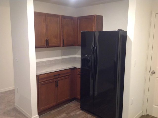 4 of 17 - 2862 Se Buccaneer Circle, Port St. Lucie, FL