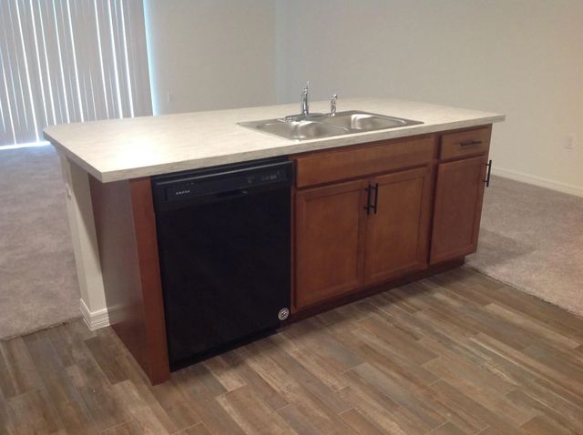 5 of 17 - 2862 Se Buccaneer Circle, Port St. Lucie, FL