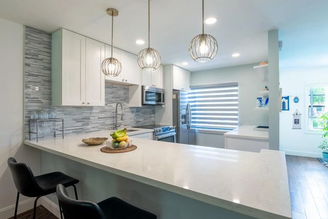3 of 23 - 9282 Vista Del Lago #33d, Boca Raton, FL
