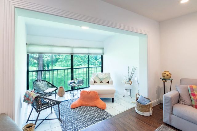 4 of 23 - 9282 Vista Del Lago #33d, Boca Raton, FL