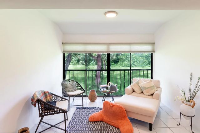 5 of 23 - 9282 Vista Del Lago #33d, Boca Raton, FL