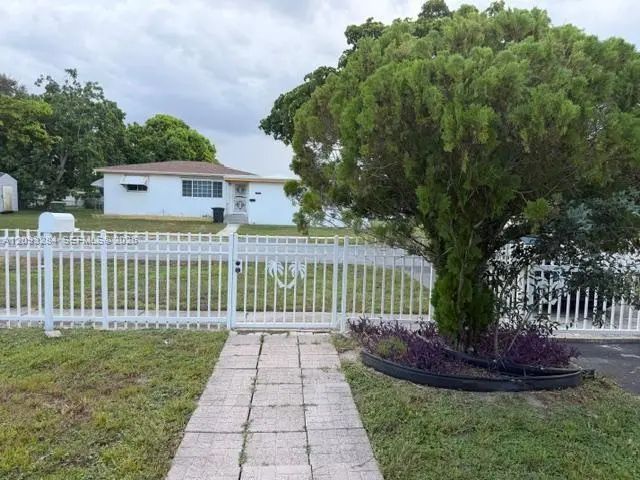 2 of 22 - 12955 Nw 13th Avenue, North Miami, FL