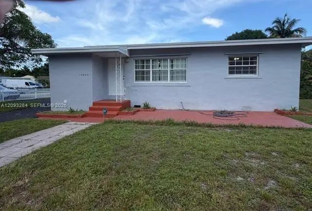 3 of 22 - 12955 Nw 13th Avenue, North Miami, FL