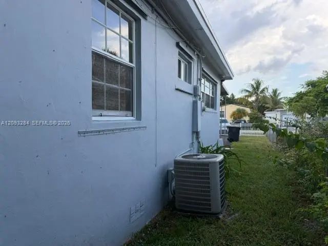 4 of 22 - 12955 Nw 13th Avenue, North Miami, FL