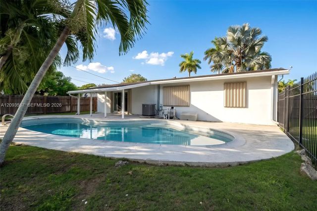 2 of 31 - 16020 Sw 97th Court, Miami, FL