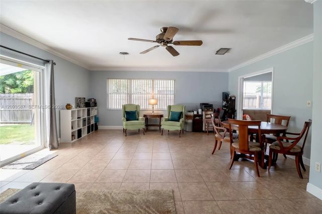 3 of 31 - 16020 Sw 97th Court, Miami, FL
