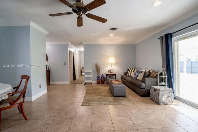 4 of 31 - 16020 Sw 97th Court, Miami, FL