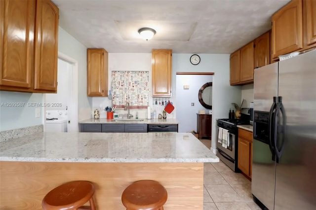 5 of 31 - 16020 Sw 97th Court, Miami, FL