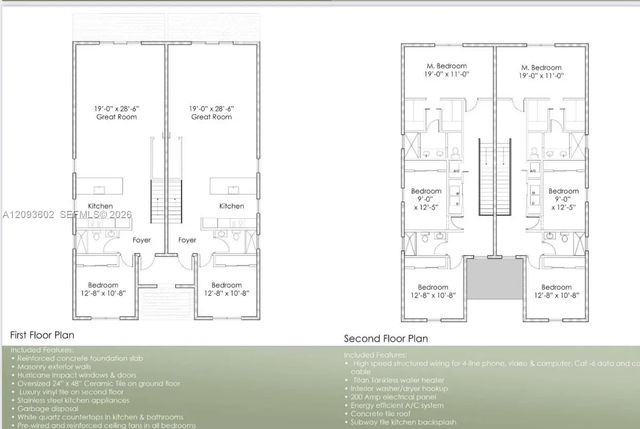 4 of 5 - 27318 Sw 133 Path, Homestead, FL