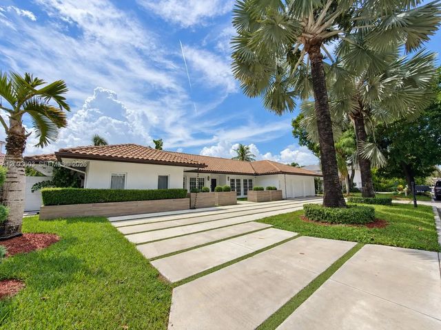 2 of 22 - 5134 Nw 94th Doral Place, Doral, FL