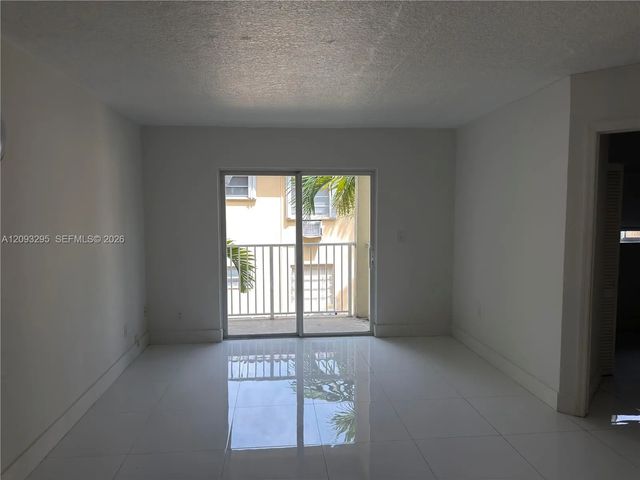 2 of 15 - 695 Sw 11th Street #204, Miami, FL